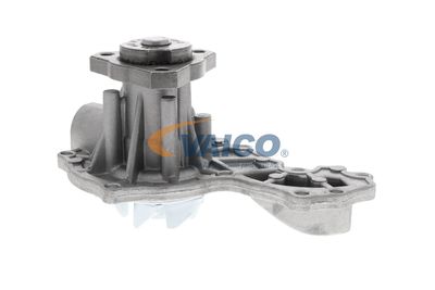 POMPă DE APă RăCIRE MOTOR VAICO V1050029 39