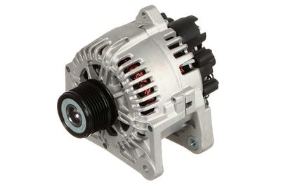 генератор A.Z. Meisterteile AZMT-49-035-2244