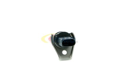 SENSOR GESCHWINDIGKEIT VEMO V10721140 46