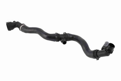 Jäähdyttimen letku VAICO V10-000131 – AUDI