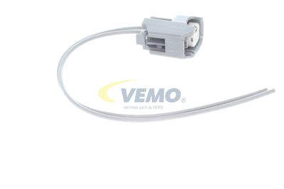 REPARATURSATZ KABELSATZ VEMO V24830025 48