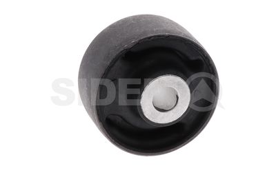 SUPORT TRAPEZ SIDEM 863642 27