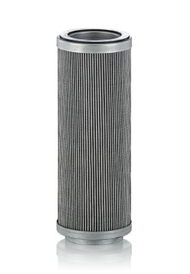 FILTER ARBEITSHYDRAULIK