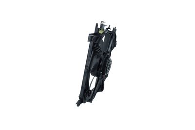 LüFTER MOTORKüHLUNG NRF 470030 16