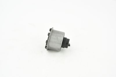 SUPORT AX FEBEST HYABACF2 28