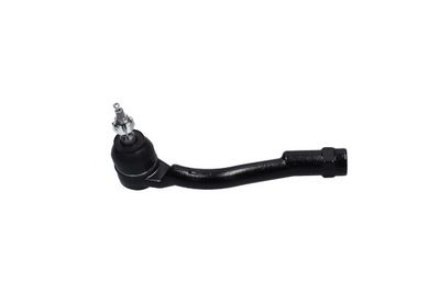 Spoorstangeind KAVO PARTS STE-3090