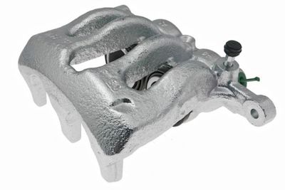 Brake Caliper 77.3350