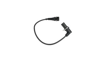 SENSOR NOCKENWELLENPOSITION NRF 754102 31