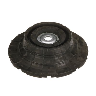 RULMENT SARCINA SUPORT ARC GATES SUS1364 50