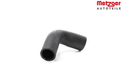 FURTUN EAR SUPRAALIMENTARE METZGER AUTOTEILE 2400813 32