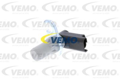 VEMO V22-72-0025 Датчик положення колінвалу 