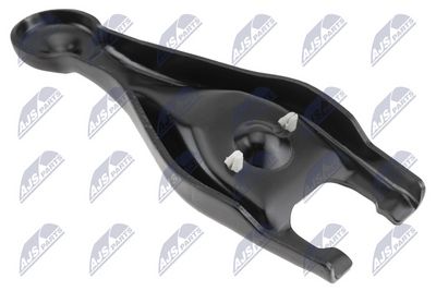 FURCA DECUPLARE AMBREIAJ NTY NSLPE008 1