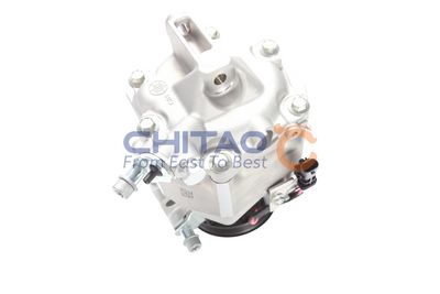 Kompresor, klimatizace CHITAO CT9857