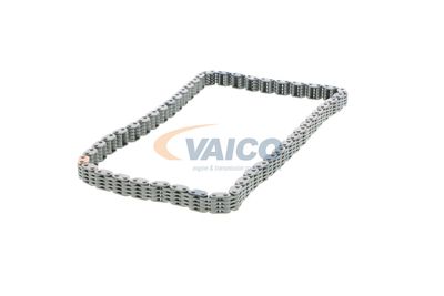 STEUERKETTE VAICO V104457 26