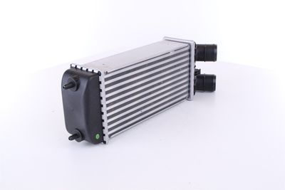 INTERCOOLER COMPRESOR NISSENS 96594 37