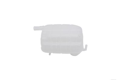 VAS DE EXPANSIUNE RACIRE AUTOMEGA 274756810 2