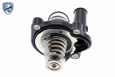 TERMOSTAT LICHID RACIRE ACKOJA A32990005 7