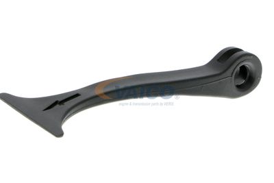 GRIFF MOTORHAUBENENTRIEGELUNG VAICO V301889 55