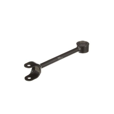 BRAT SUSPENSIE ROATA DELPHI TC6852 46