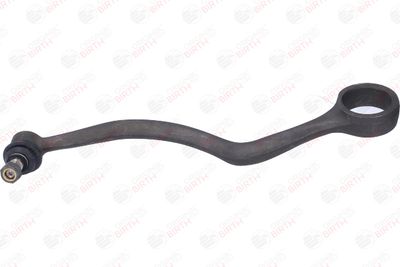 BRAT SUSPENSIE ROATA BIRTH BR1291 1