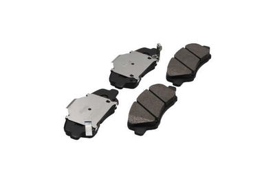 SET PLACUTE FRANA FRANA DISC Kavo Parts KBP4023 24