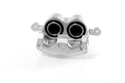 GH GH-433423H Тормозной суппорт  для HYUNDAI TERRACAN (HP) 2.9 CRDi 4WD