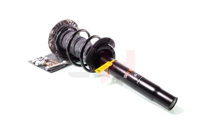 ANSAMBLU TELESCOP ARC GH GH351514C13A 3