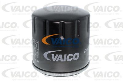 VAICO V30-2193 Масляный фильтр  для DACIA DOKKER (Дача Доkkер)