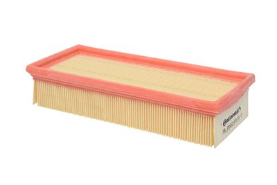 LUFTFILTER CONTINENTAL 28000201132 21