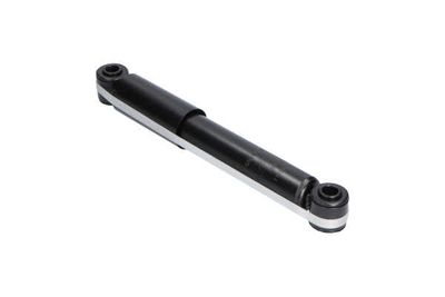 AMORTIZOR Kavo Parts SSA10065 25