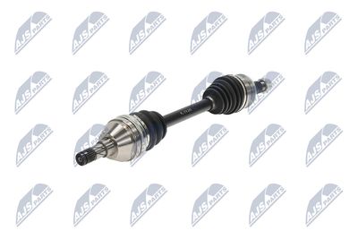 PLANETARA NTY NPWPL174 3