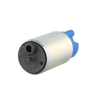 POMPA COMBUSTIBIL DELPHI FE084112B1 17