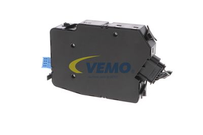 BUTON VEMO V30730261 44