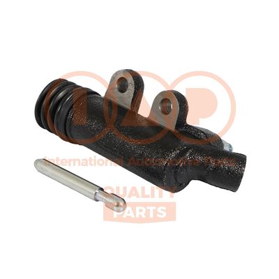 Рабочий цилиндр, система сцепления IAP QUALITY PARTS 206-17051 для TOYOTA 4 RUNNER