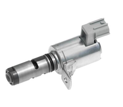 SUPAPA COMANDA POZ. ARBORE CU CAME GATES VVS242 15