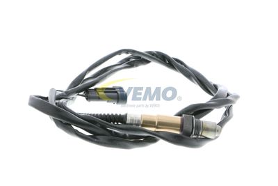 SONDA LAMBDA VEMO V24760006 39