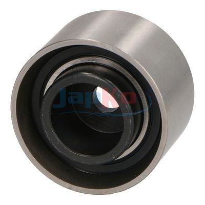 MECANISM TENSIONARE CUREA DISTRIBUTIE JAPKO 45908 2