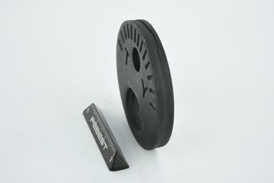 NACHLAUFSCHALE CORP AXE FEBEST 1230POR 12