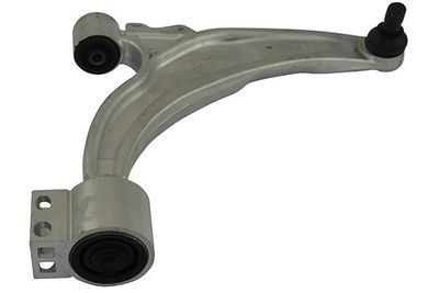 Kavo Parts Vikšro valdymo svirtis