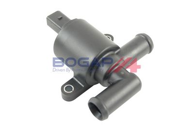 SUPAPA CONTROL AGENT FRIGORIFIC BOGAP A4122110 1