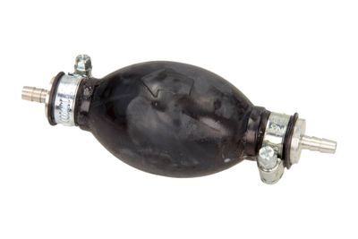 Vorschau Kraftstoffpumpe