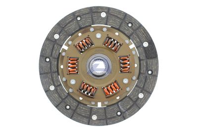 диск на съединителя AISIN DF-004
