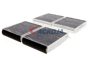 FILTRU AER HABITACLU ACKOJA A32315001 16