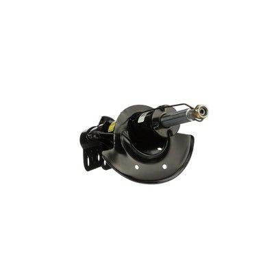 STOßDäMPFER Arnott SK2264 20