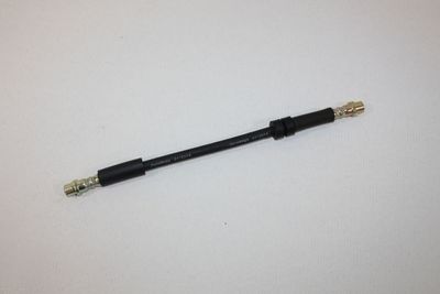 Stabdžių žarnelė