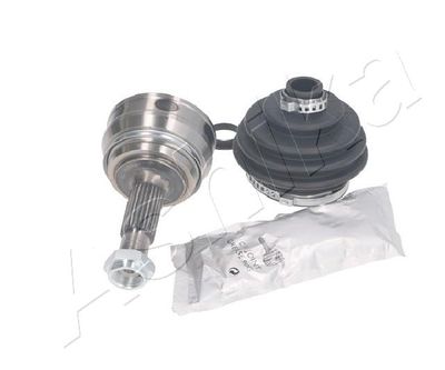 SET ARTICULATIE PLANETARA ASHIKA 62000010 2