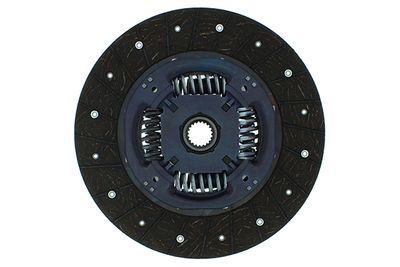 Disc ambreiaj AISIN DY-075