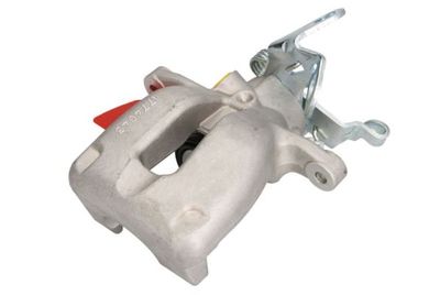 BREMSSATTEL LAUBER 772780 1