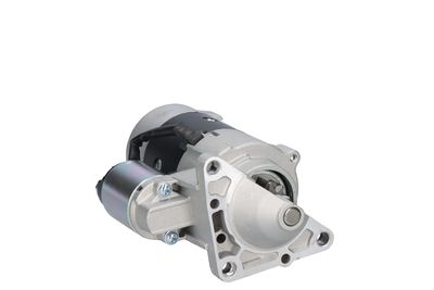 STARTER VALEO 201072 22