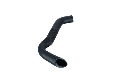 LADELUFTSCHLAUCH NRF 166523 36